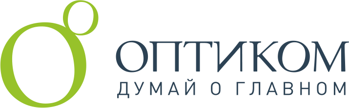 Оптиком