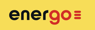 EnerGo