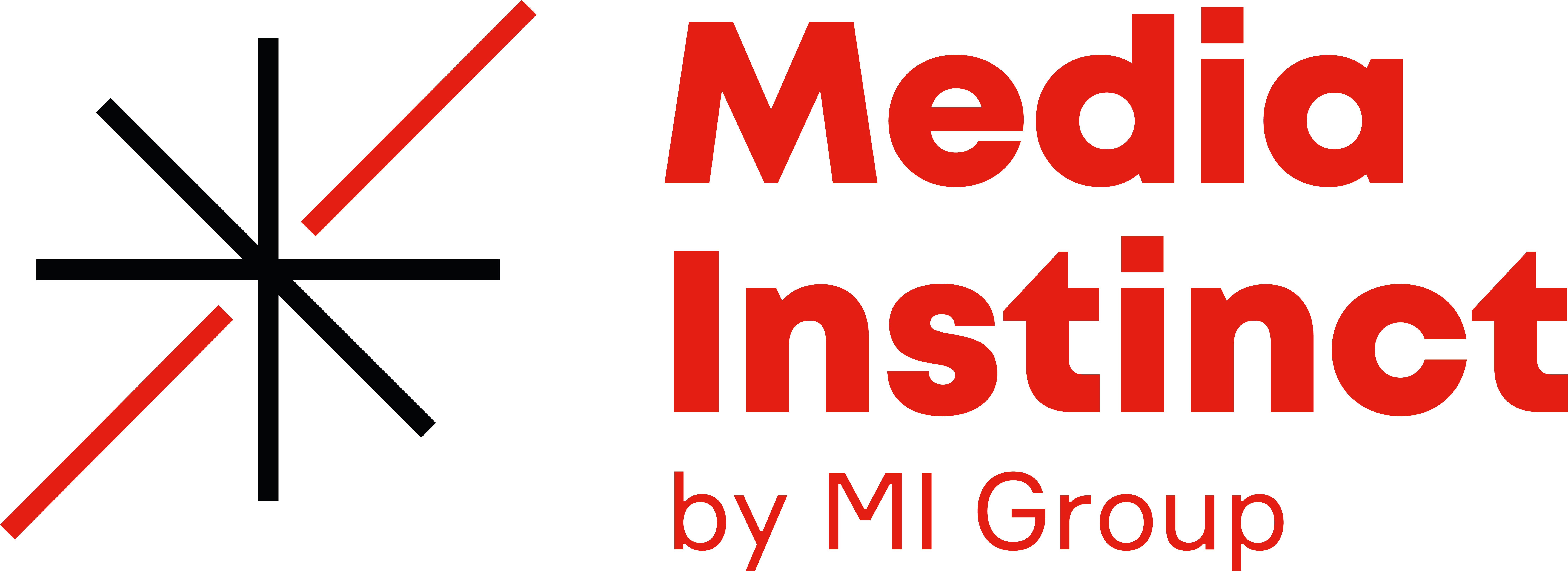 Media Instinct Group